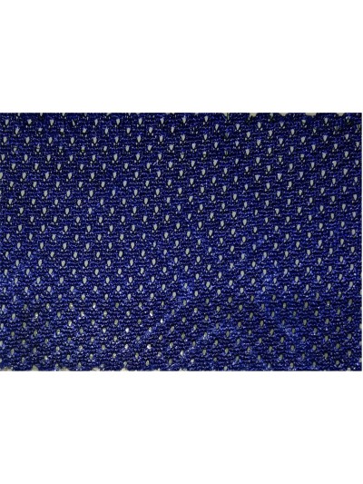 FJ-FRFE  DH-471C  95GSM  EMBOSSED MESH  100％POLYESTER 正面照